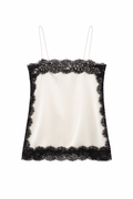 Eternal Romance