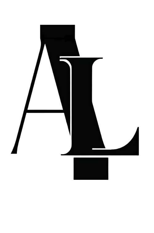 Attire Lux logo